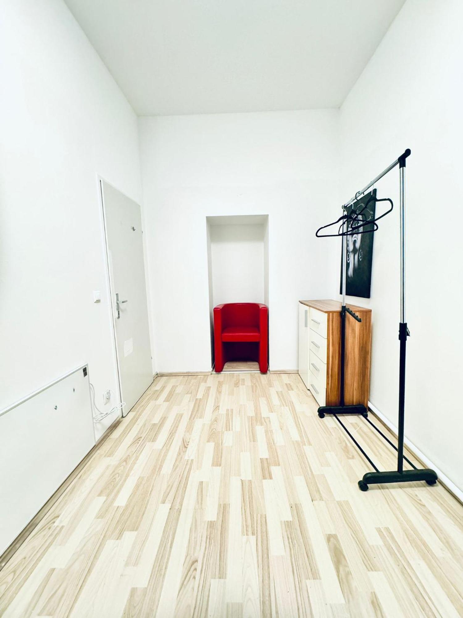 Spacious 3br For Up To 6p, 10min To Fac Platz * Wien