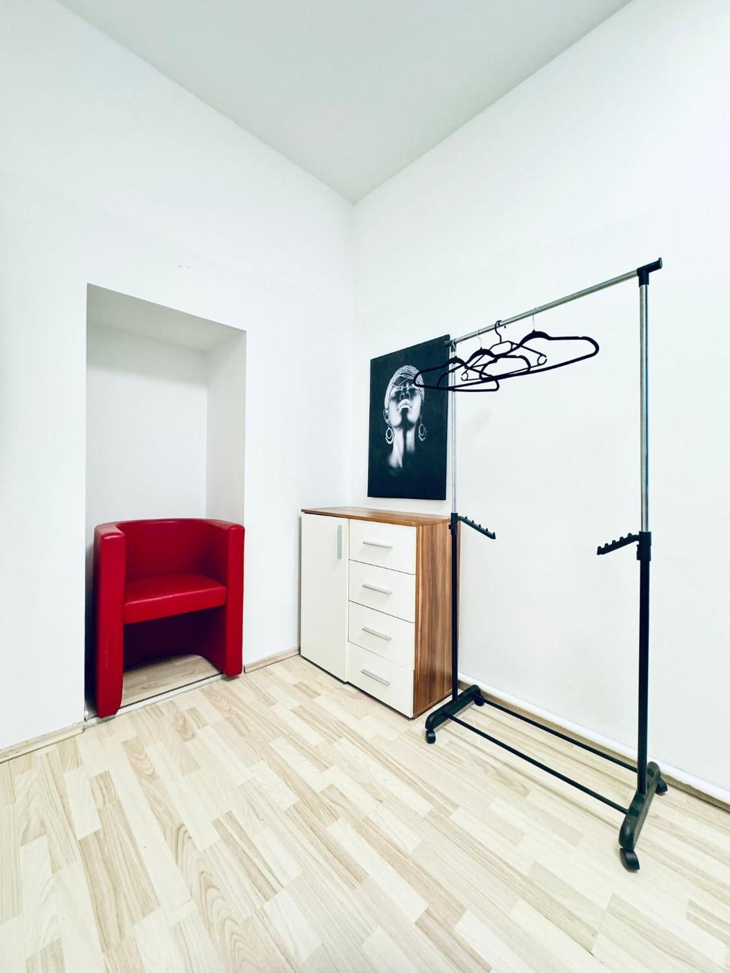 Spacious 3br For Up To 6p, 10min To Fac Platz Wien